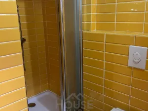 Prodej obchodního prostoru, Praha - Troja, 109 m2