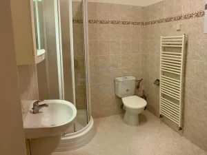 Prodej bytu 2+kk, Praha - Nové Město, Ječná, 70 m2