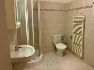 Prodej bytu 2+kk, Praha - Nové Město, 70 m2