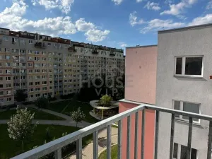 Prodej bytu 3+kk, Praha - Letňany, Malkovského, 83 m2