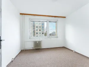 Prodej bytu 3+1, Praha - Modřany, Poljanovova, 62 m2