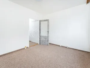 Prodej bytu 3+1, Praha - Modřany, Poljanovova, 62 m2