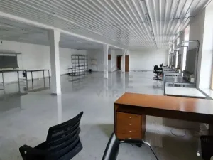 Pronájem obchodního prostoru, Přelouč, Sportovní, 210 m2