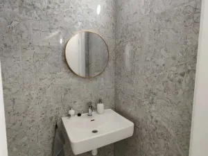 Pronájem obchodního prostoru, Přelouč, Sportovní, 210 m2