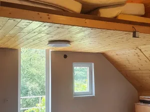 Prodej chalupy, Sluštice, 78 m2