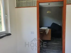 Prodej chalupy, Sluštice, 78 m2