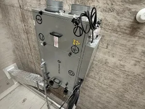 Pronájem obchodního prostoru, Praha - Břevnov, Radimova, 113 m2