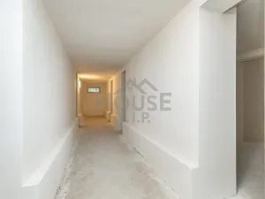 Prodej vícegeneračního domu, Tuklaty, Na Rafandě, 550 m2