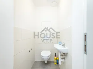 Prodej vícegeneračního domu, Tuklaty, Na Rafandě, 550 m2