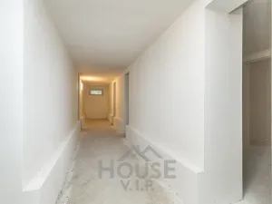 Prodej vícegeneračního domu, Tuklaty, Na Rafandě, 550 m2