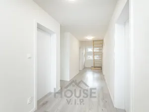 Prodej vícegeneračního domu, Tuklaty, Na Rafandě, 550 m2