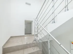 Prodej vícegeneračního domu, Tuklaty, Na Rafandě, 550 m2