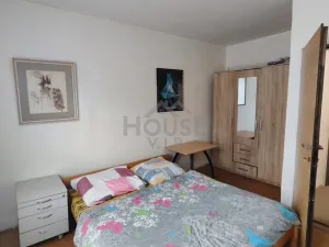 Prodej činžovního domu, Přelouč, Sportovní, 426 m2