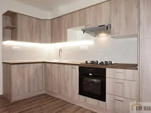 Pronájem bytu 2+1, Prostějov, Šárka, 65 m2