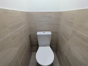 Pronájem bytu 2+1, Prostějov, Šárka, 65 m2