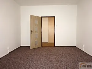 Pronájem bytu 2+1, Prostějov, Šárka, 65 m2