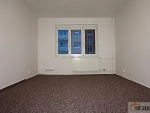 Pronájem bytu 2+1, Prostějov, Šárka, 65 m2