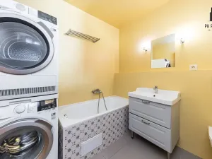 Prodej rodinného domu, Rosice, 75 m2