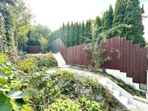 Prodej rodinného domu, Rosice, 75 m2