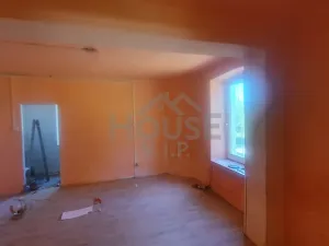 Prodej vícegeneračního domu, Havlíčkův Brod, Mírová, 285 m2