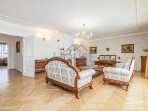 Prodej rodinného domu, Herink, Kolmá, 500 m2