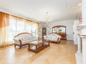 Prodej rodinného domu, Herink, Kolmá, 500 m2