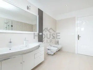 Prodej rodinného domu, Herink, Kolmá, 500 m2