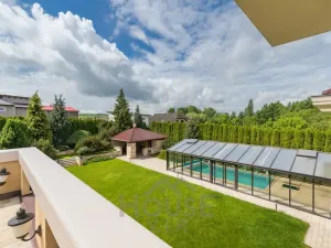 Prodej rodinného domu, Herink, Kolmá, 500 m2