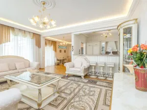 Prodej rodinného domu, Herink, Kolmá, 500 m2