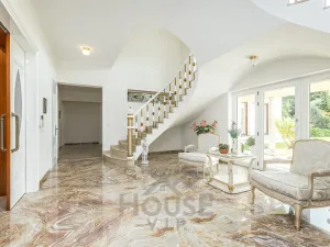 Prodej rodinného domu, Herink, Kolmá, 500 m2