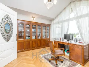 Prodej rodinného domu, Herink, Kolmá, 500 m2