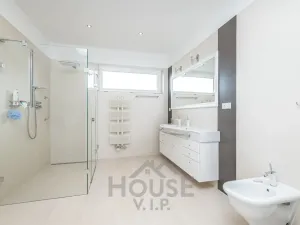 Prodej rodinného domu, Herink, Kolmá, 500 m2