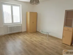 Pronájem bytu 2+1, Prostějov, Krokova, 51 m2