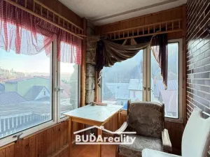 Prodej rodinného domu, Kateřinice, 210 m2