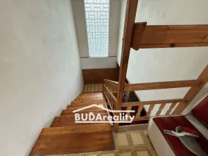 Prodej rodinného domu, Kateřinice, 210 m2