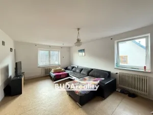 Prodej rodinného domu, Kateřinice, 210 m2