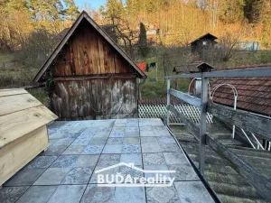 Prodej rodinného domu, Kateřinice, 210 m2