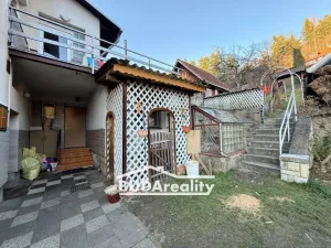 Prodej rodinného domu, Kateřinice, 210 m2