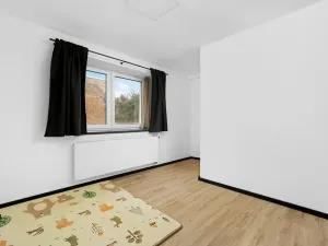 Prodej bytu 3+kk, Bučovice, 104 m2