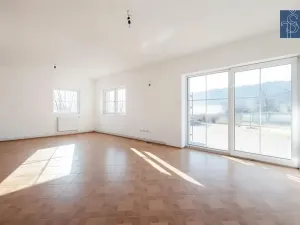 Prodej rodinného domu, Chotilsko, 211 m2