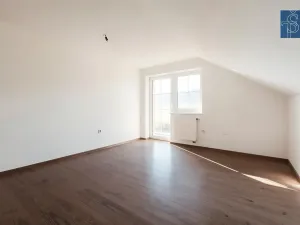 Prodej rodinného domu, Chotilsko, 211 m2