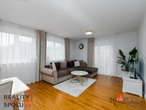 Prodej rodinného domu, Líně, Na Dlouhých, 154 m2