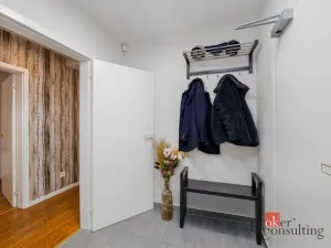 Prodej rodinného domu, Líně, Na Dlouhých, 154 m2