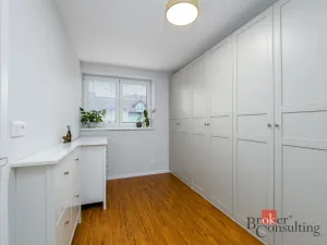 Prodej rodinného domu, Líně, Na Dlouhých, 154 m2