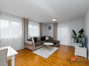 Prodej rodinného domu, Líně, Na Dlouhých, 154 m2