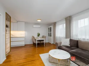 Prodej rodinného domu, Líně, Na Dlouhých, 154 m2