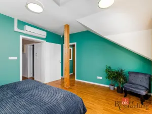 Prodej rodinného domu, Líně, Na Dlouhých, 154 m2