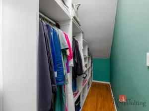 Prodej rodinného domu, Líně, Na Dlouhých, 154 m2