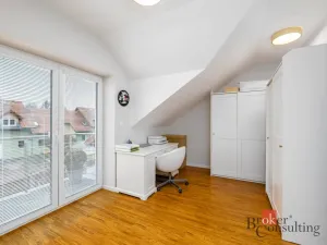 Prodej rodinného domu, Líně, Na Dlouhých, 154 m2