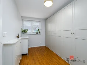 Prodej rodinného domu, Líně, Na Dlouhých, 154 m2